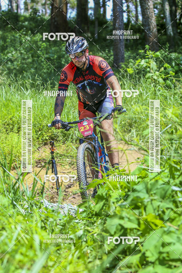 Buy your photos of the eventCopa Vale de MTB on Fotop
