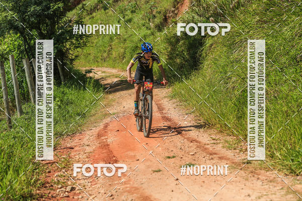 Buy your photos of the eventCopa Vale de MTB on Fotop