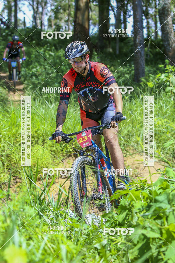 Buy your photos of the eventCopa Vale de MTB on Fotop