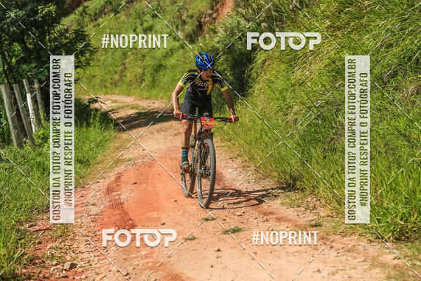 Buy your photos of the eventCopa Vale de MTB on Fotop