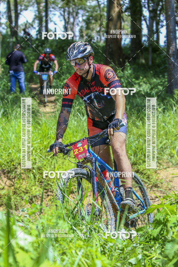 Buy your photos of the eventCopa Vale de MTB on Fotop