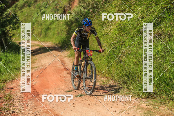 Buy your photos of the eventCopa Vale de MTB on Fotop