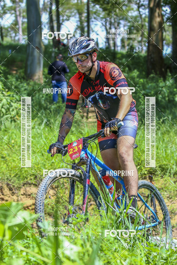 Buy your photos of the eventCopa Vale de MTB on Fotop