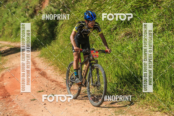 Buy your photos of the eventCopa Vale de MTB on Fotop