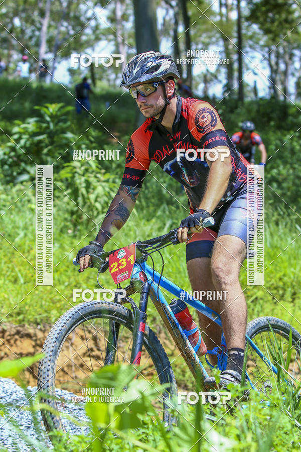 Buy your photos of the eventCopa Vale de MTB on Fotop