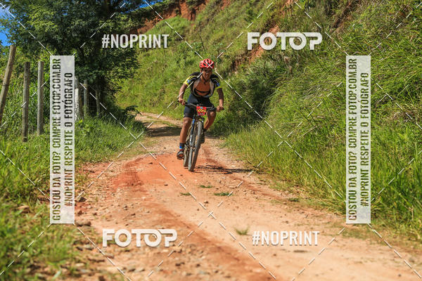 Buy your photos of the eventCopa Vale de MTB on Fotop
