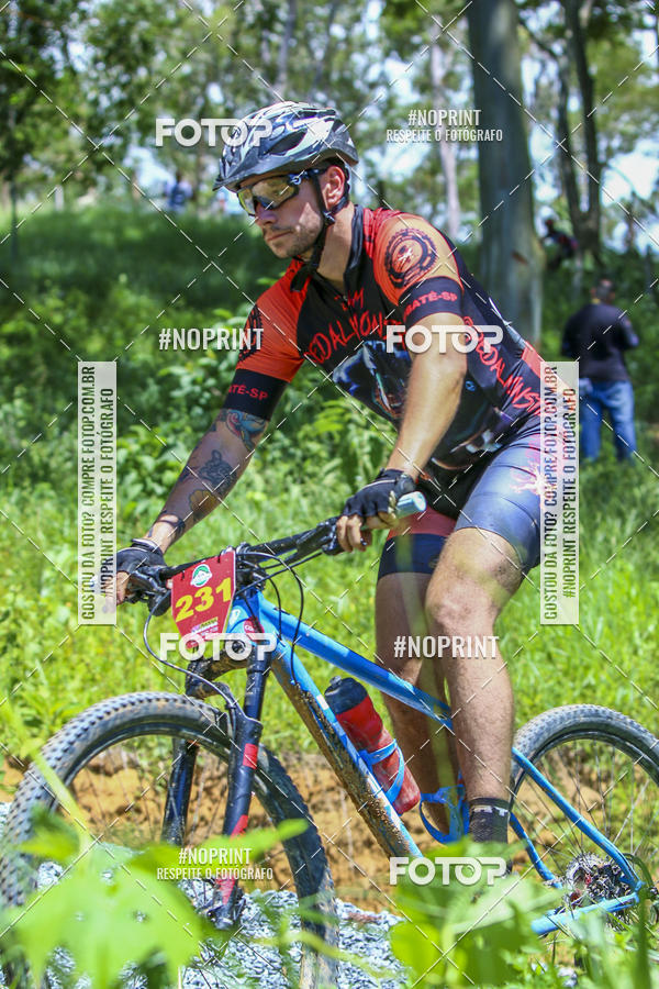 Buy your photos of the eventCopa Vale de MTB on Fotop