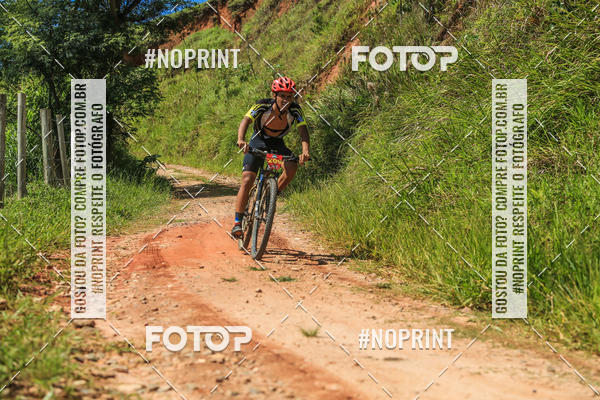 Buy your photos of the eventCopa Vale de MTB on Fotop