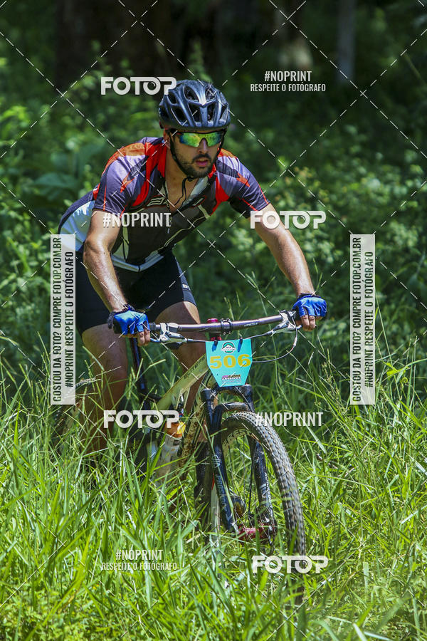 Buy your photos of the eventCopa Vale de MTB on Fotop