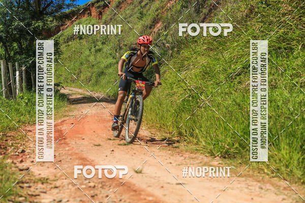 Buy your photos of the eventCopa Vale de MTB on Fotop