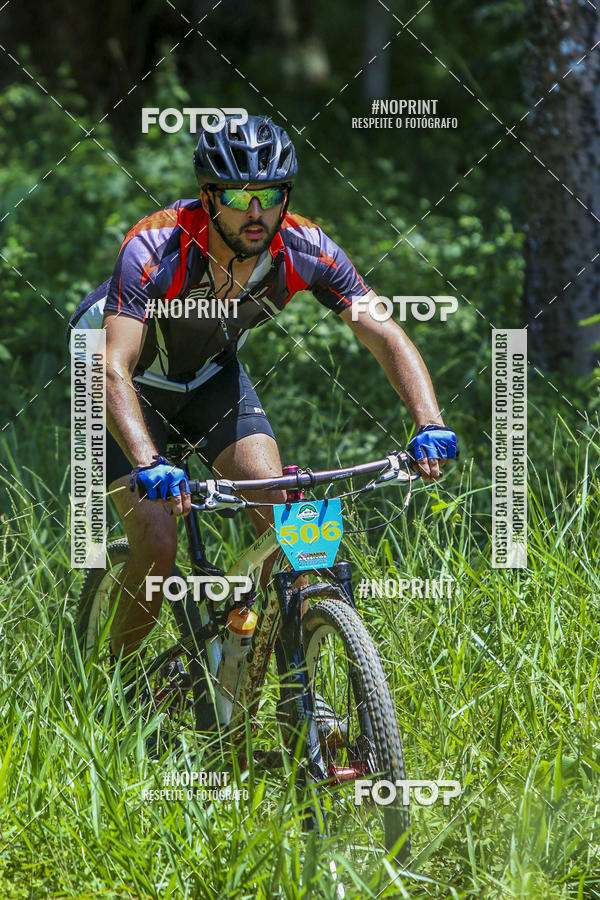 Buy your photos of the eventCopa Vale de MTB on Fotop