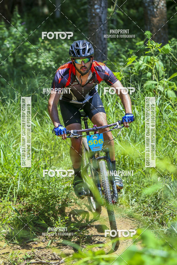Buy your photos of the eventCopa Vale de MTB on Fotop