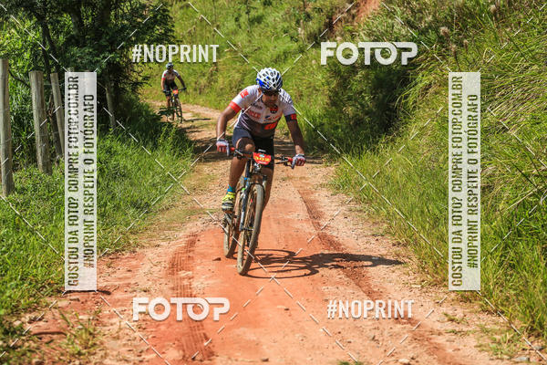 Buy your photos of the eventCopa Vale de MTB on Fotop