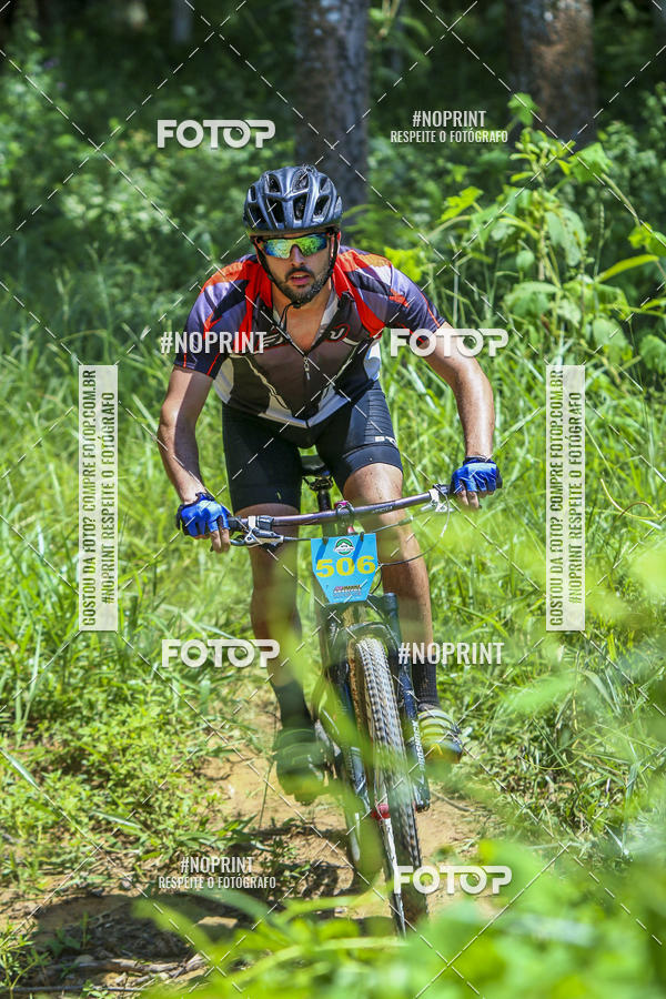 Buy your photos of the eventCopa Vale de MTB on Fotop