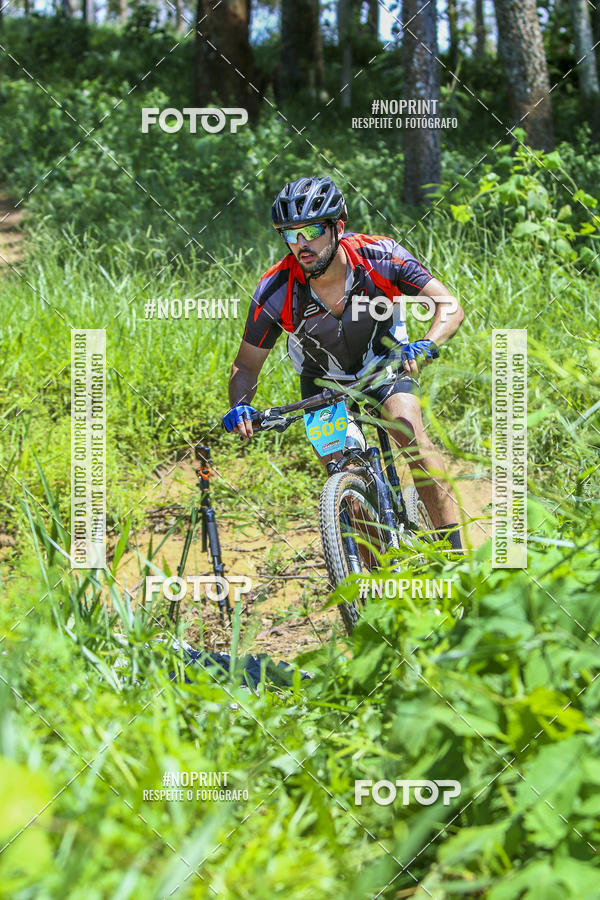 Buy your photos of the eventCopa Vale de MTB on Fotop