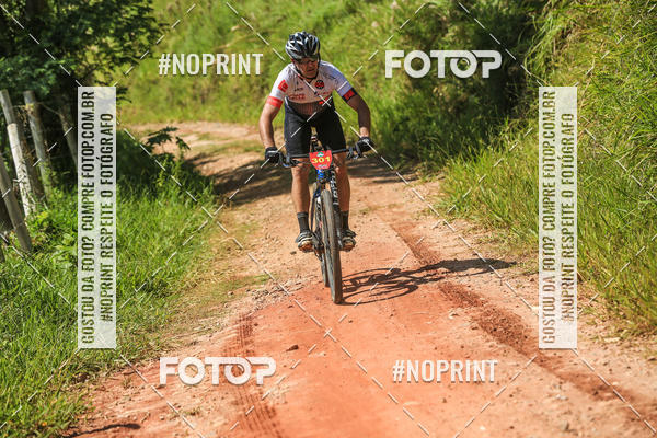 Buy your photos of the eventCopa Vale de MTB on Fotop