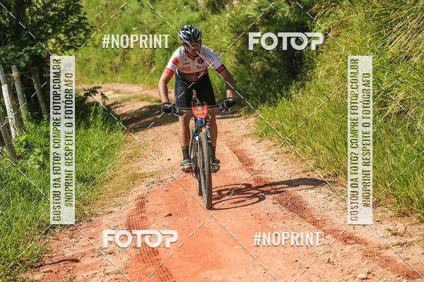 Buy your photos of the eventCopa Vale de MTB on Fotop