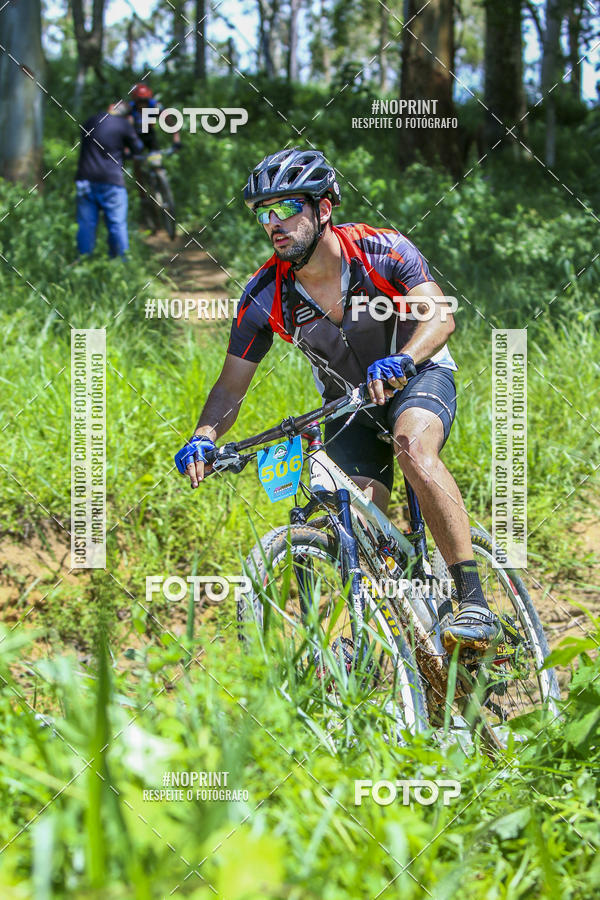 Buy your photos of the eventCopa Vale de MTB on Fotop