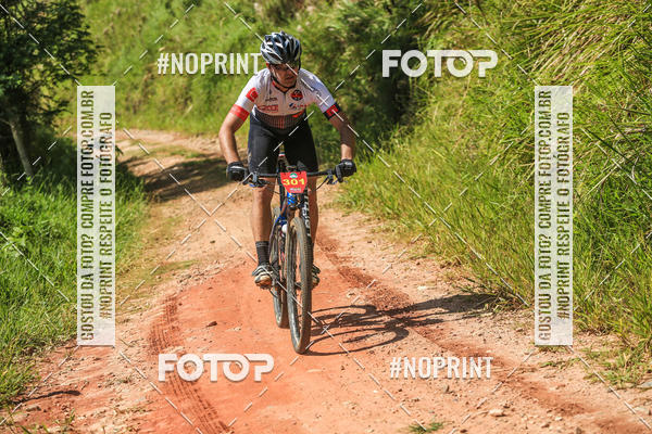 Buy your photos of the eventCopa Vale de MTB on Fotop