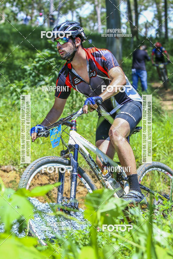 Buy your photos of the eventCopa Vale de MTB on Fotop