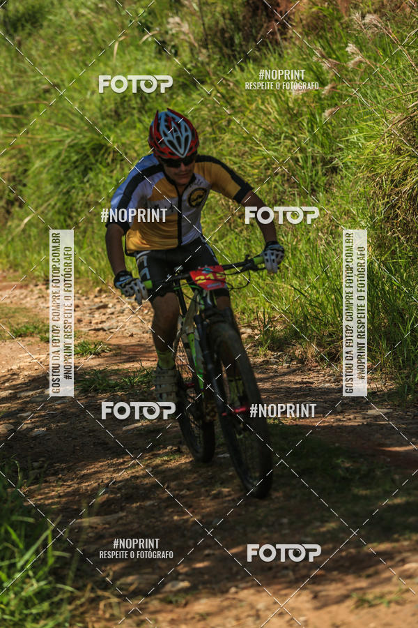 Buy your photos of the eventCopa Vale de MTB on Fotop