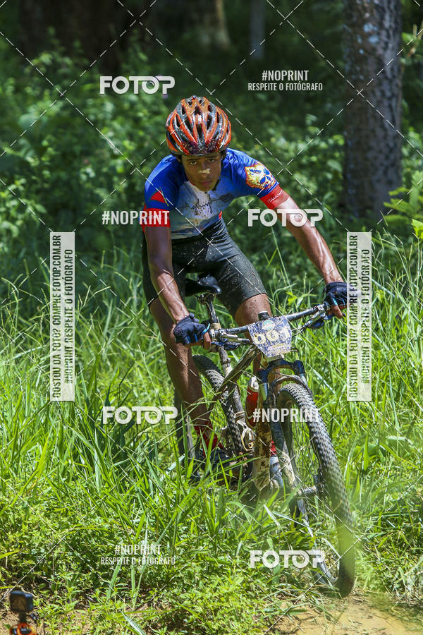 Buy your photos of the eventCopa Vale de MTB on Fotop