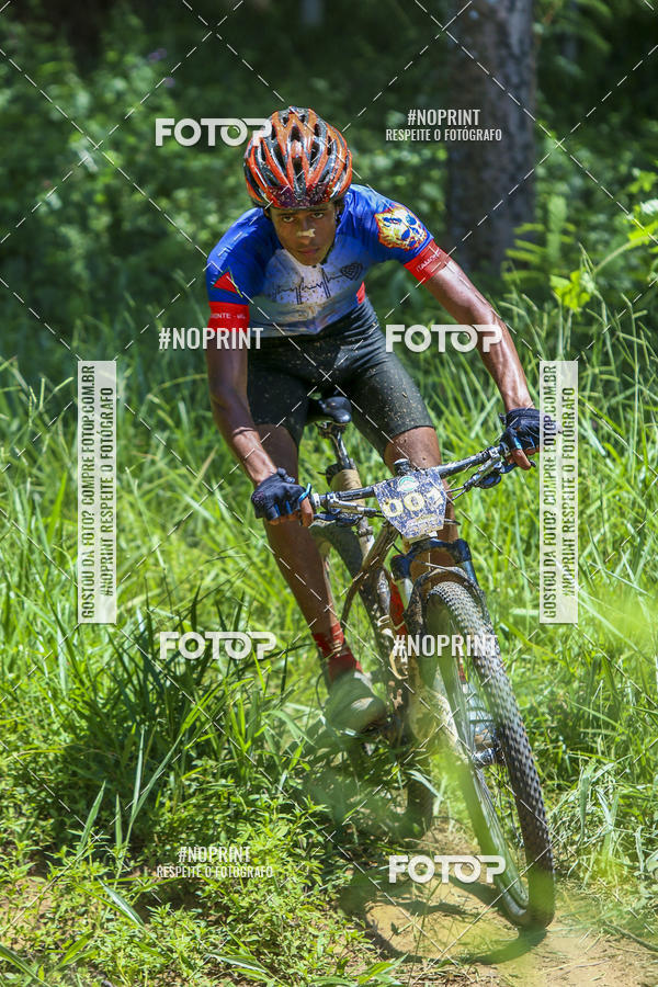 Buy your photos of the eventCopa Vale de MTB on Fotop