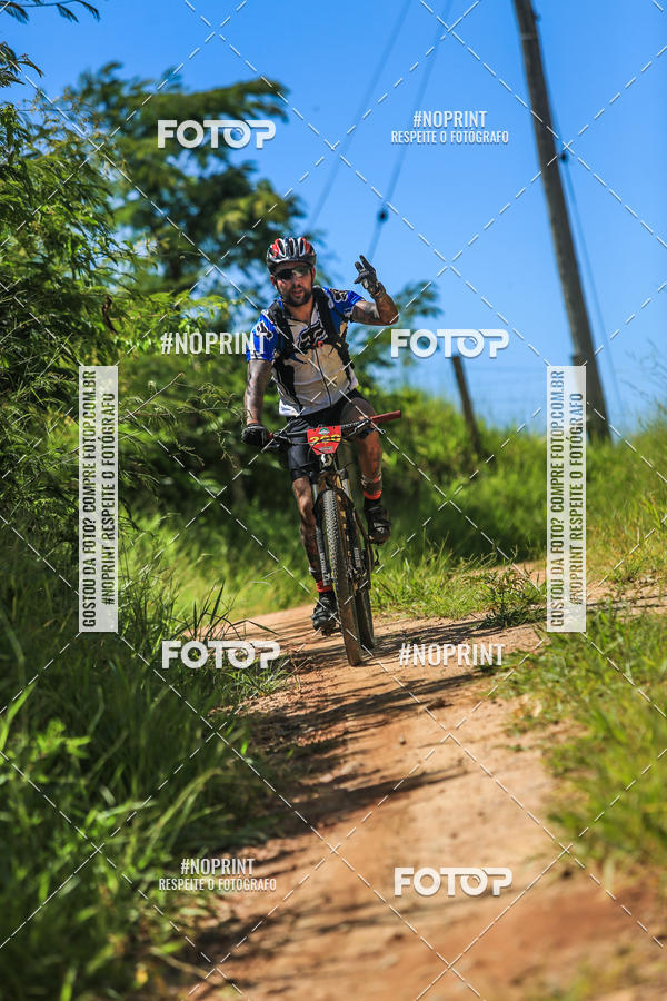 Buy your photos of the eventCopa Vale de MTB on Fotop