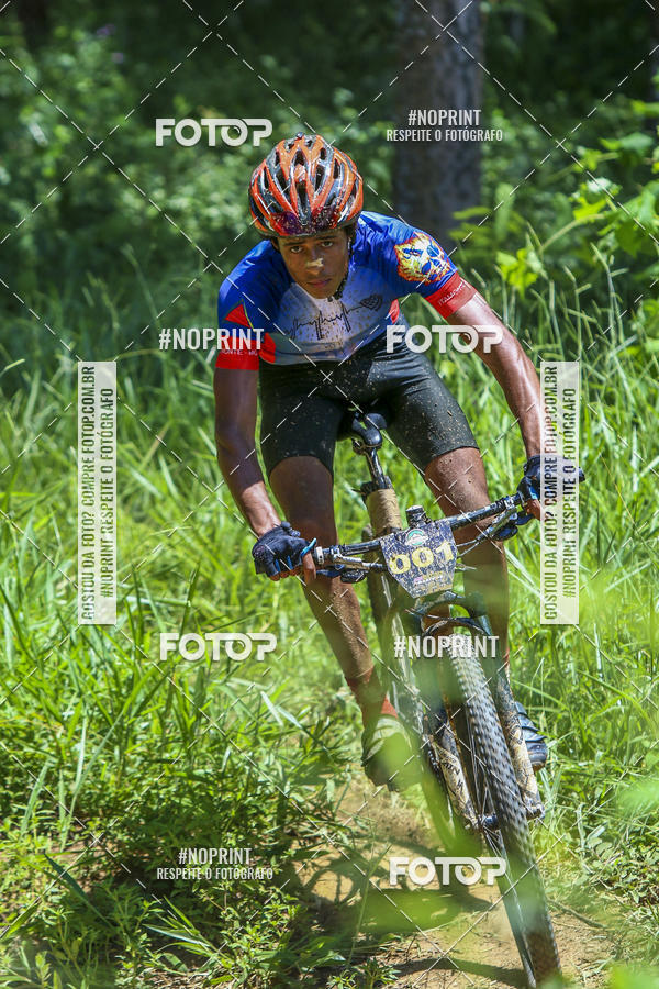 Buy your photos of the eventCopa Vale de MTB on Fotop