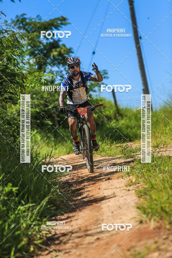 Buy your photos of the eventCopa Vale de MTB on Fotop