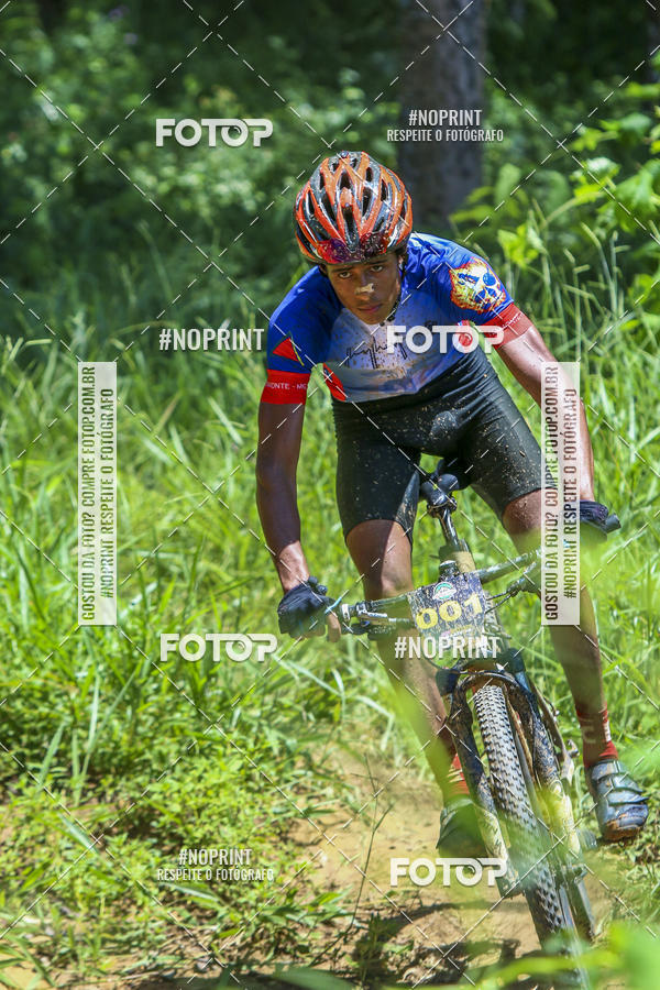 Buy your photos of the eventCopa Vale de MTB on Fotop