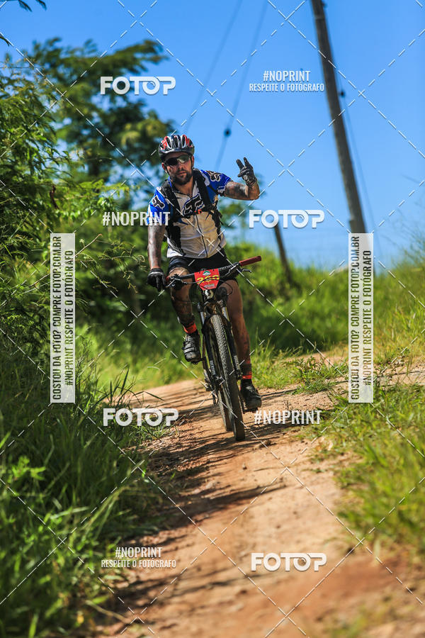 Buy your photos of the eventCopa Vale de MTB on Fotop