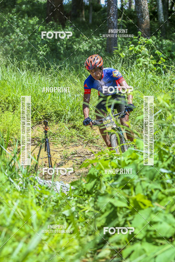 Buy your photos of the eventCopa Vale de MTB on Fotop