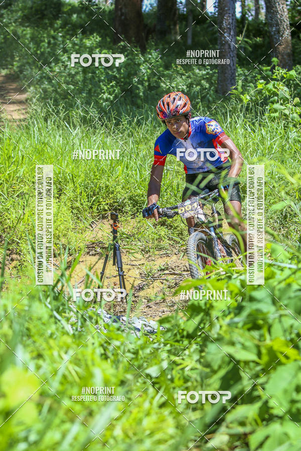 Buy your photos of the eventCopa Vale de MTB on Fotop