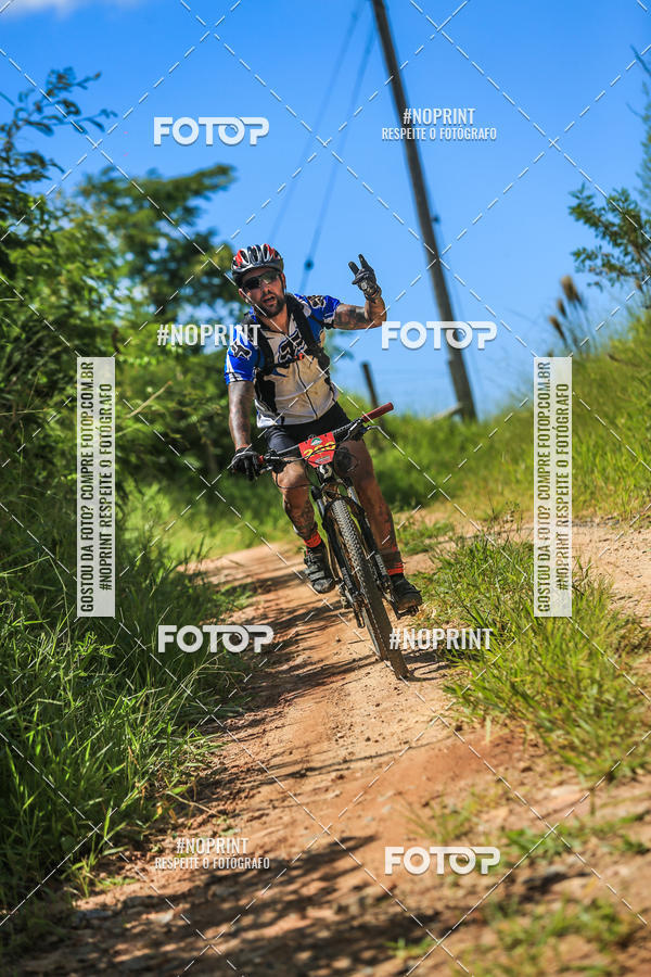Buy your photos of the eventCopa Vale de MTB on Fotop