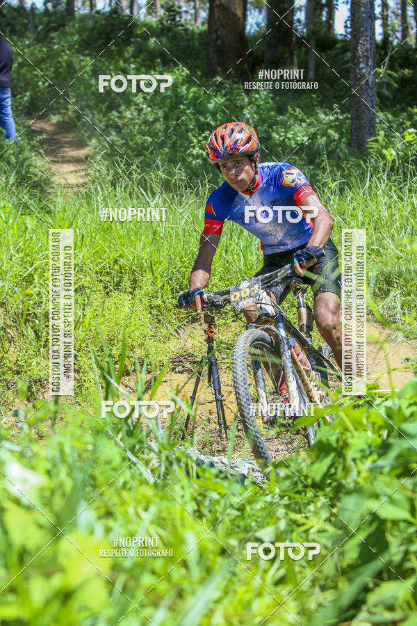 Buy your photos of the eventCopa Vale de MTB on Fotop