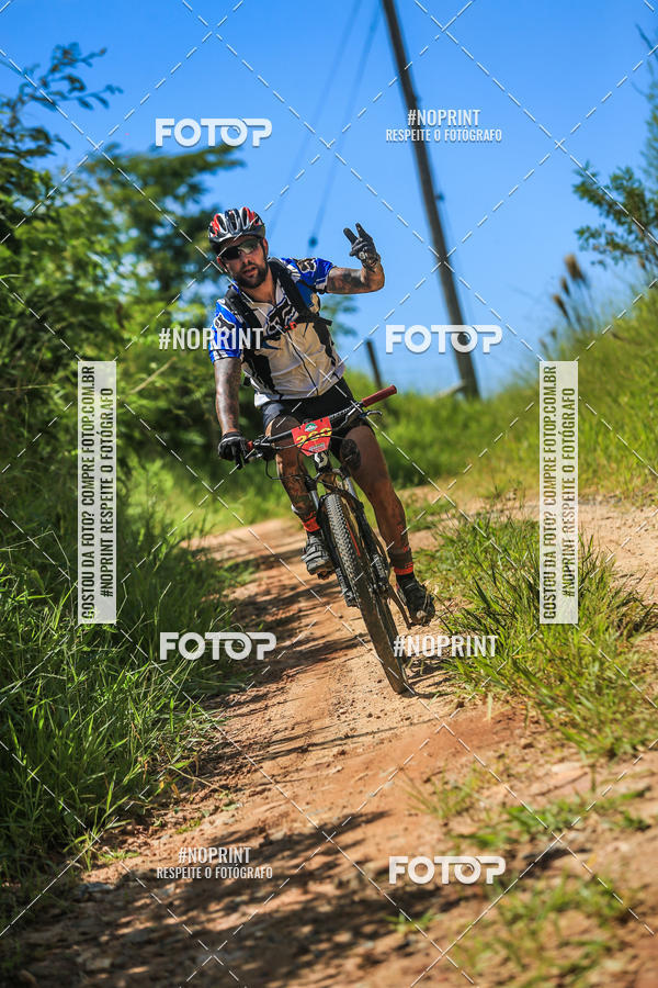 Buy your photos of the eventCopa Vale de MTB on Fotop