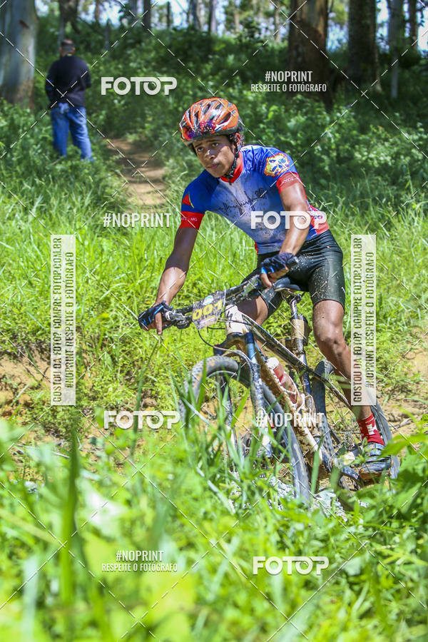 Buy your photos of the eventCopa Vale de MTB on Fotop