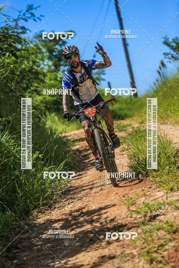 Buy your photos of the eventCopa Vale de MTB on Fotop