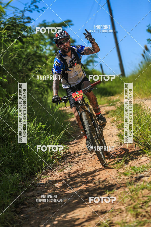 Buy your photos of the eventCopa Vale de MTB on Fotop