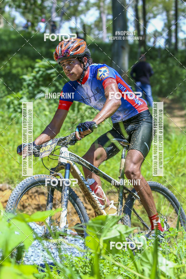 Buy your photos of the eventCopa Vale de MTB on Fotop