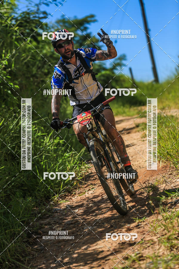 Buy your photos of the eventCopa Vale de MTB on Fotop