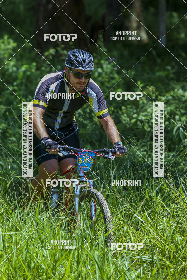 Buy your photos of the eventCopa Vale de MTB on Fotop