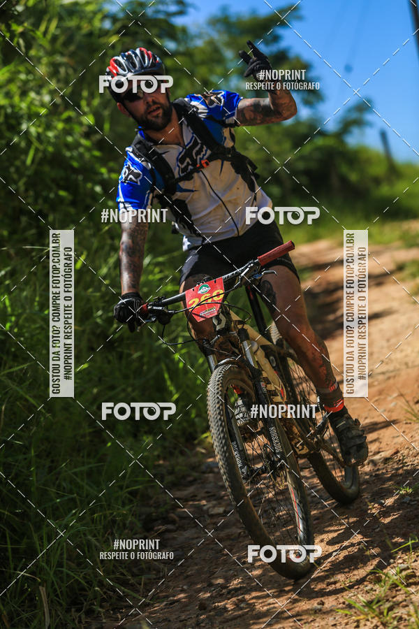 Buy your photos of the eventCopa Vale de MTB on Fotop