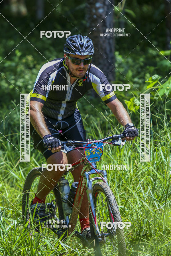 Buy your photos of the eventCopa Vale de MTB on Fotop