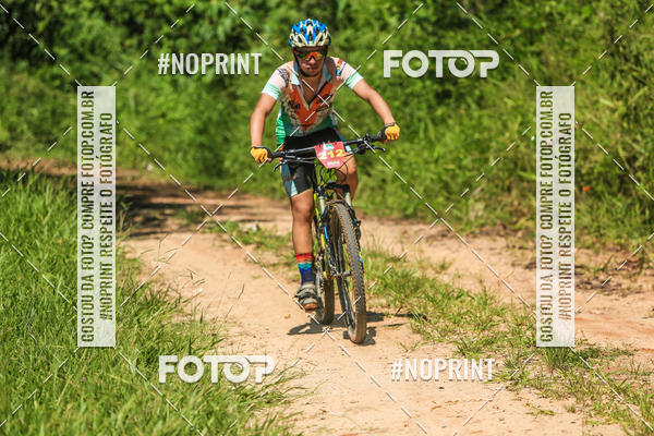 Buy your photos of the eventCopa Vale de MTB on Fotop