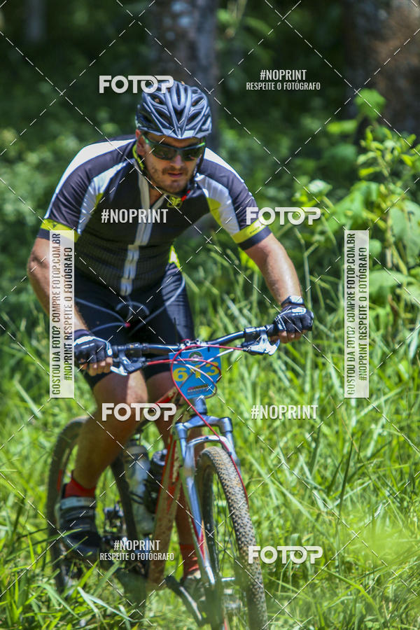 Buy your photos of the eventCopa Vale de MTB on Fotop