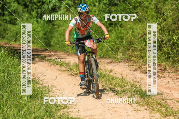 Buy your photos of the eventCopa Vale de MTB on Fotop