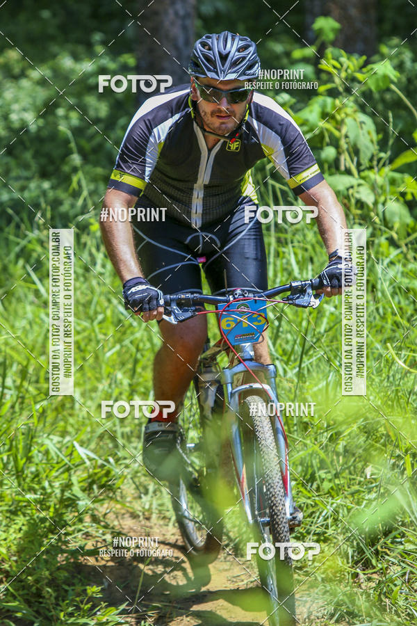 Buy your photos of the eventCopa Vale de MTB on Fotop