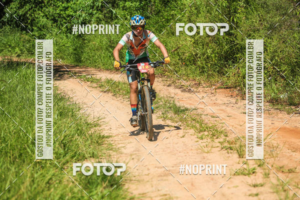 Buy your photos of the eventCopa Vale de MTB on Fotop